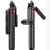 Ulanzi MA09 V2 / SK-07 (M013GBB2) - selfie stick i mini statyw do smartfona lub kamer sportowych